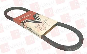 Ремень Артикул A27 от производителя MEGADYNE