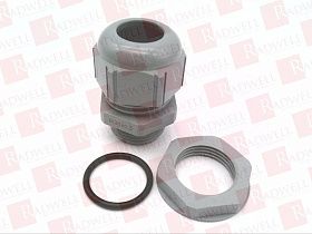 Перемычка / клемма / штекер Артикул 61KIT0093 от производителя LAPP USA