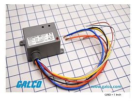 Functional Devices RIBW208B-EN3