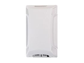 ACI-Automation Components A/1K-NI-R2S-A10-C5