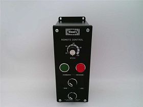 RC05 Цепь управления от производителя VACON TB WOODS