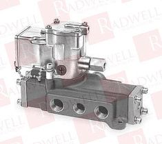 Регулирующий клапан Артикул L7058910253 от производителя PARKER