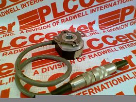 Кодирующее устройство / фазовый датчик положения Артикул 260-N-B-10-H-1024-R-HV-1-S-3-N от производителя ENCODER PRODUCTS