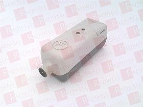 Аварийный выключатель Артикул BA от производителя FORTRESS INTERLOCKS