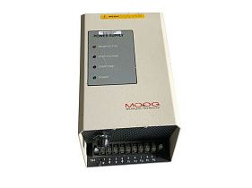 Moog 150-101B