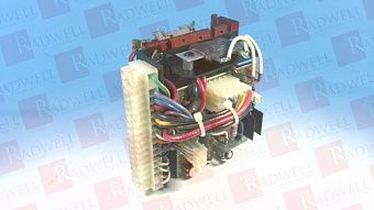 Привод Артикул KBPB-125-APRM2 от производителя