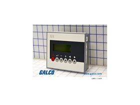 Lovejoy (Also See Fincor) 4C-3