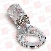 Наконечник / разъем Артикул A86 от производителя ABB THOMAS & BETTS