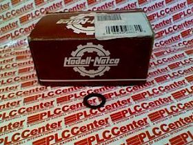 BLVW038OP-PK100 Гайка / болт / шатун / шайба от HODELL NATCO