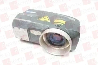 Защита для лазерных сканеров Артикул TF420 от производителя TECHNIFOR