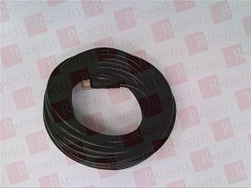 Комплект кабелей / шнуров QD Артикул RC08F0M030130 от производителя CANFIELD