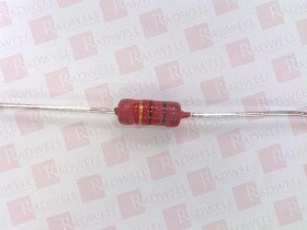 Резистор  Артикул PR02000201009JR500 от производителя VISHAY