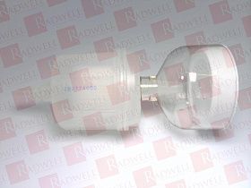 Фильтр / осушитель Артикул 12941 от производителя PALL CORPORATION