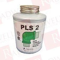 Герметик  Артикул PB04 от производителя FEDERAL PROCESS CORP