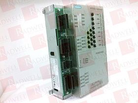 Модуль / стойка ПЛК Артикул 549-621 от производителя SIEMENS