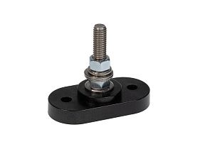 Marathon Special Products ST71038