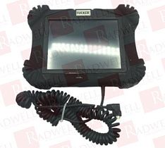 Подвесной пульт  для обучения Артикул M012530  от производителя TUCKER