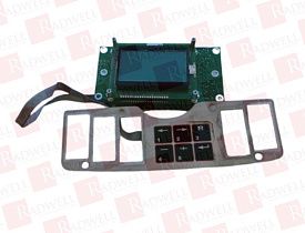 Индикатор / дисплей Артикул A47316.0100/00 от производителя CARGOTEC CORPORATION