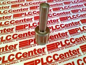 90130-1407 Сборка для станка от CINCINNATI MACHINE