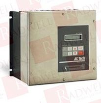 Привод Артикул M1215SE от производителя LENZE