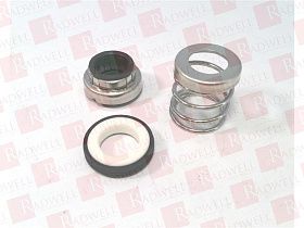 Уплотнение Артикул PS-359 от производителя TRI-STATE BEARING COMPANY