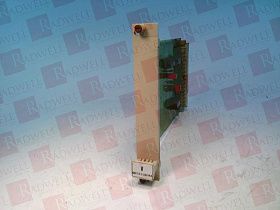 Цепь управления Артикул 001552500-544 от производителя PINTSCH BAMAG