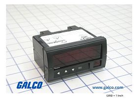 Simpson Electric H335346000