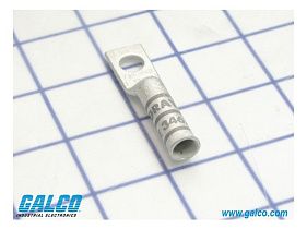 Burndy YAV4CTC516FXB