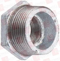 Артикул 311B-112 от производителя LDR