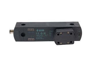 Предохранительный выключатель NS D4AZ1SMK-F41 от PIZZATO