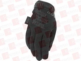Перчатки Артикул TSCR-55-530 от производителя MECHANIX WEAR
