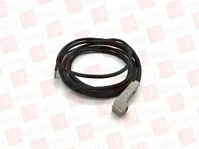 Фотоэлектрический датчик Артикул GXL-8HI от производителя MATSUSHITA ELECTRIC