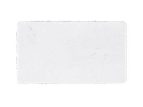 Таблички под выключатели 8LM2TAU108  от LOVATO