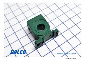 Greystone Energy Systems CS-652-R1