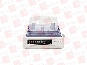 Принтер Артикул GE7000A от производителя OKI ELECTRIC INDUSTRY CO LTD