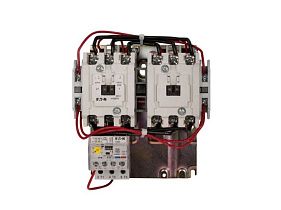 Cutler Hammer, Div of Eaton EATON-3-2598-308A
