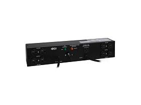 Tripp-Lite PDUB15