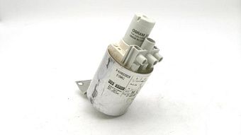 УФ-стартер SE-6 BAG TURGI 220-240В 50/60Гц