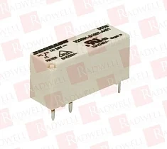 Реле / розетка Артикул V23061A1002A302 от производителя TE CONNECTIVITY