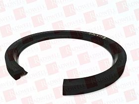 Уплотнение Артикул 25003-4758 от производителя GARLOCK