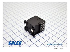 Cutler Hammer, Div of Eaton XTCE009B10E