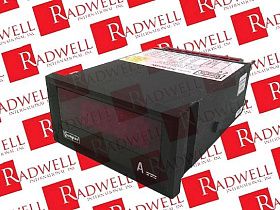 Индикатор / дисплей Артикул 262-DDAW-EFSS-RQ-03 от производителя TE CONNECTIVITY