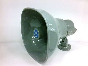 Переговорное устройство/динамик AP-15 от ATLAS SOUNDOLIER