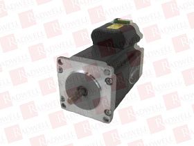 Шаговый двигатель Артикул MDI3CRL23C7-EQ от производителя SCHNEIDER ELECTRIC