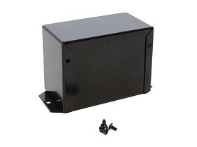 Hammond Manufacturing 1411FBFBK