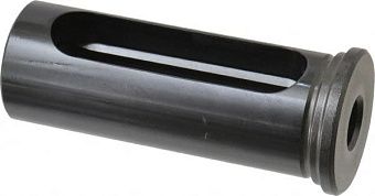 Втулка держателя инструмента 8612C.500 для токарного станка GLOBAL CNC INDUSTRIES