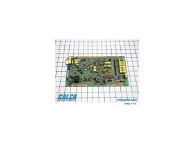 Lorain Products 4865-145