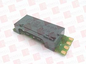 Плата ПК Плата ПЛК / дополнения к  плататам Артикул SUB24D6 от производителя INVENSYS