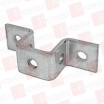 Наконечник / разъем Артикул B 927EG от производителя ABB THOMAS & BETTS