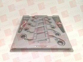 Ракель / розетка Артикул 85299 от производителя APEX TOOLS